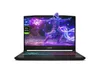 MSI Katana 15 HX Gaming...