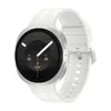 Samsung Galaxy Watch9...