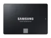 Samsung 870 EVO 500 GB SSD...