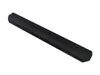 Samsung HW-Q800D - Q-Series -...
