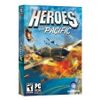 Heroes Of The Pacific - Pc