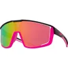 Julbo Fury Spectron 3...