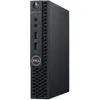 Dell Optiplex 3070 Mini PC...