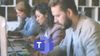 Microsoft Teams: paso a paso