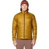 Mountain Hardwear Ghost...