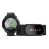 POLAR GRIT X2 PRO NIGHT BLACK...