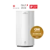 Airmega 350 - White