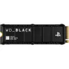 WD_BLACK 8TB SN850P NVMe SSD...