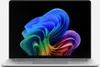 Microsoft Surface Laptop 8...