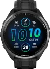 Garmin Forerunner 965  Black