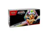 Pokemon TCG: Scarlet & Violet...