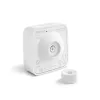 Philips Hue Indoor Motion...