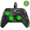 Turtle Beach Rematch Core...