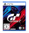 Gran Turismo 7 | Standard...