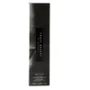 Fenty Beauty Pro Filt'r Soft...