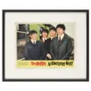 A Hard Day's Night