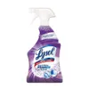 Lysol Mold & Mildew Foamer w....