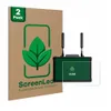 ScreenLeaf 2 Unidades...