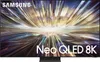Samsung - 75” Class QN800D...