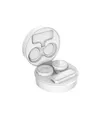 SmallRig SmallRig S 60...