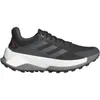 Adidas TERREX Terrex...