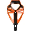 Garmin Tacx Deva Bottle Cage...