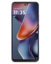 Moto G 64GB 2025 Prepaid...