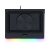 Razer Laptop Cooling Pad