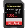 SanDisk Extreme PRO 128 GB...