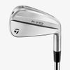 TaylorMade P•770 2024 Irons...