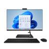 Lenovo - IdeaCentre AIO 3 27"...