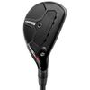 Titleist TSR3 Hybrid 3219086...