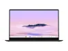 Samsung Galaxy Chromebook...