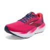 BROOKS Women's Glycerin 21...
