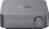 WiiM Home Amp Pro Streaming...