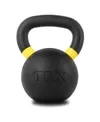 Trx Rubber Coated Kettlebell...