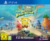 Spongebob Schwammkopf: Battle...