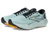 Brooks Glycerin 21 Men's...