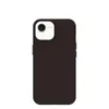 OtterBox iPhone 17e, 16e, 15,...