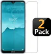 Nokia 6.2 Screenprotector...