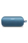 Bose SoundLink Flex Portable...