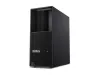 Lenovo ThinkStation P3 Gen 2...