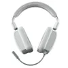 HYTE Eclipse HG10 Wireless...