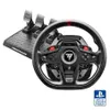 Thrustmaster T248R Racing...