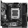 ASUS - ROG Strix X870-I...