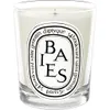 Diptyque Baies (Berries)...