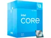 Intel Core i3-12100F - Core...