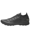 Arc'Teryx Norvan SL 3 M...