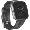 FITBIT Versa 2 - Montre...