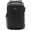 Lowepro Flipside 400 AW III...